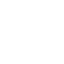 icons8-24-hours-64
