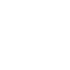 icons8-cheap-64