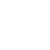 icons8-cut-50