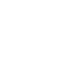 icons8-floor-plan-64