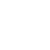 icons8-happy-50