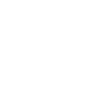 icons8-hdr-photo-96