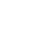 icons8-professional-50